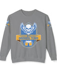 BB$L Slumper Party Crewneck Sweatshirt