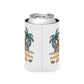 Tony's Tequlia Tour Beer Kooize