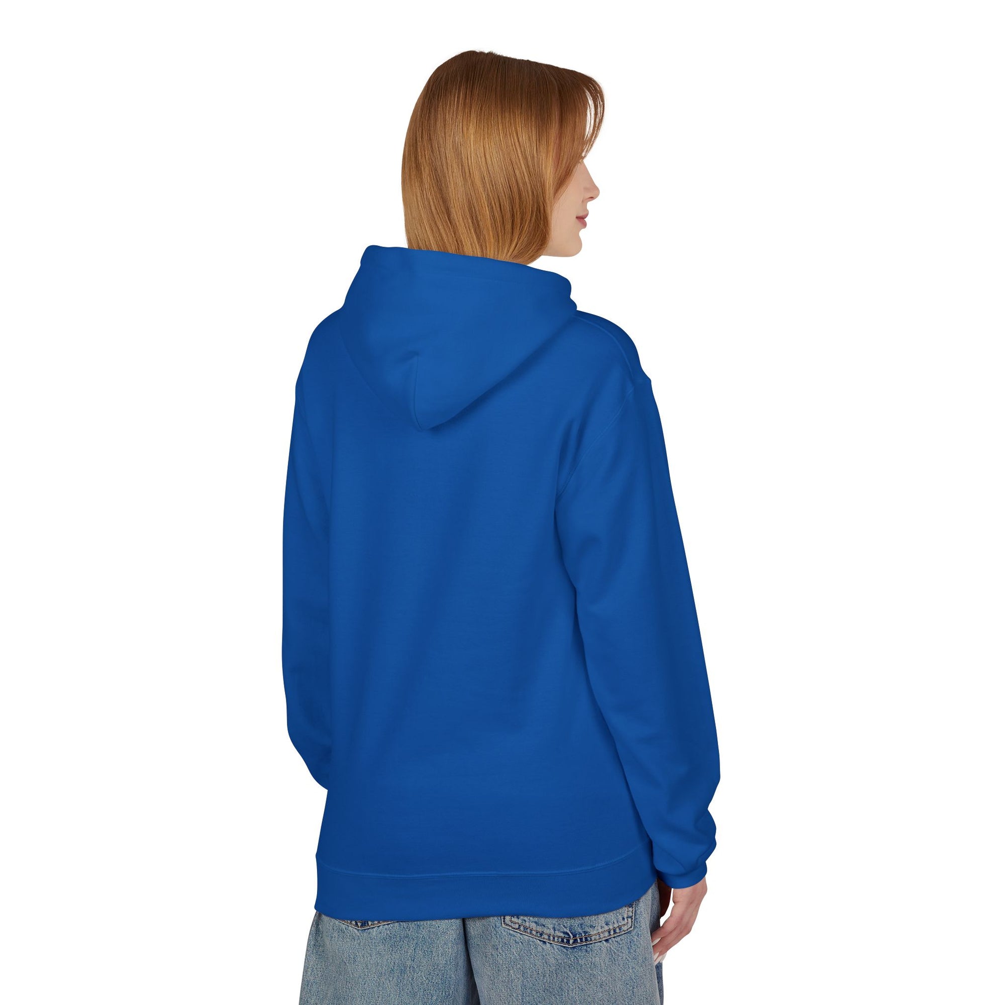 Seahawks Vintage Stripe Hoodie – The Seahawk Hangover Graphic