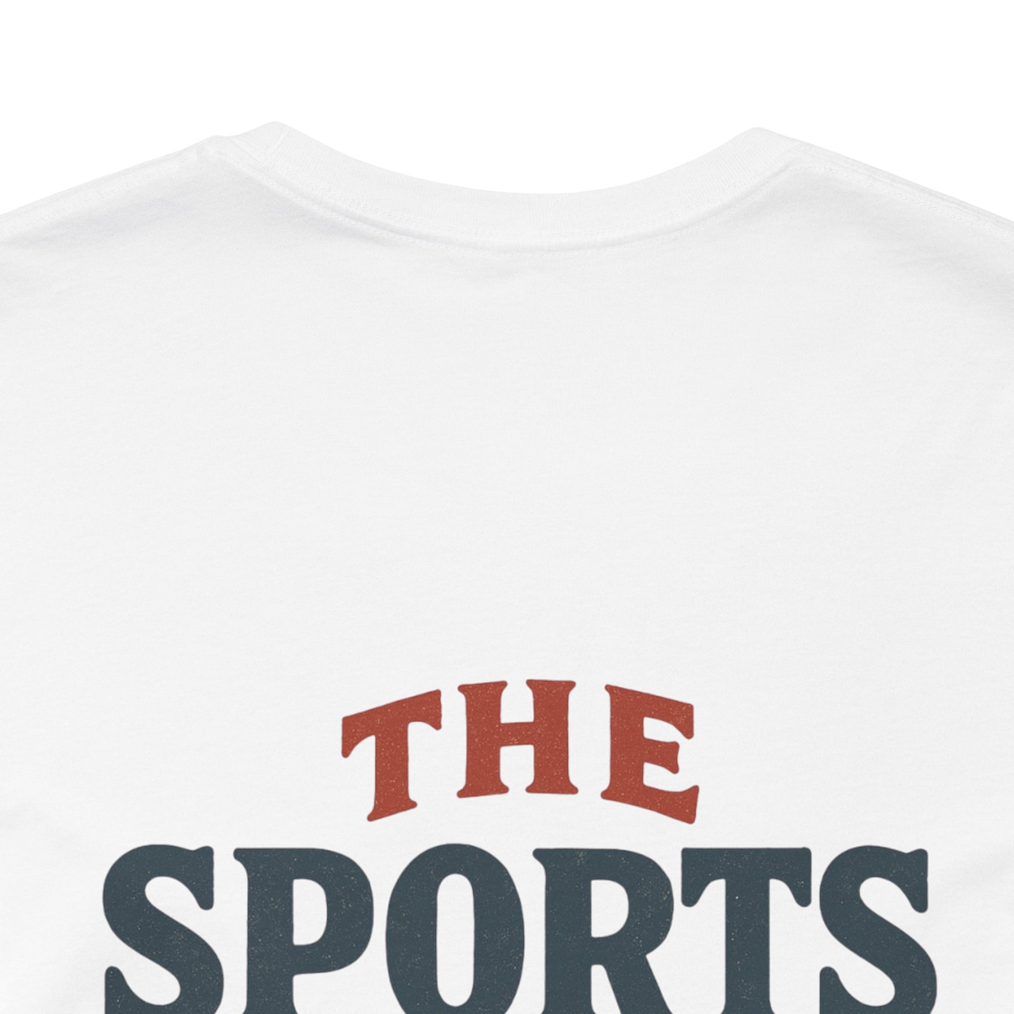 The Sports Hangover AMERICA BABY