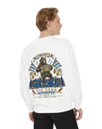 Big Bear Oktoberfest 2026 Prost Sweatshirt