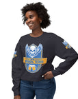 BB4L Crewneck Sweatshirt