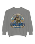Big Bear Oktoberfest 2026 Prost Sweatshirt