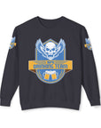 BB4L Crewneck Sweatshirt