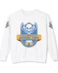 BB4L Crewneck Sweatshirt