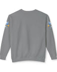 BB4L Crewneck Sweatshirt