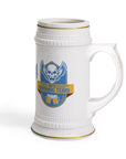 BB4l Beer Stein Mug