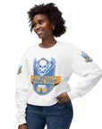 BB$L Slumper Party Crewneck Sweatshirt