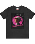 Barbenheimer The Destroyer Of Worlds