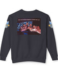 BB$L Slumper Party Crewneck Sweatshirt