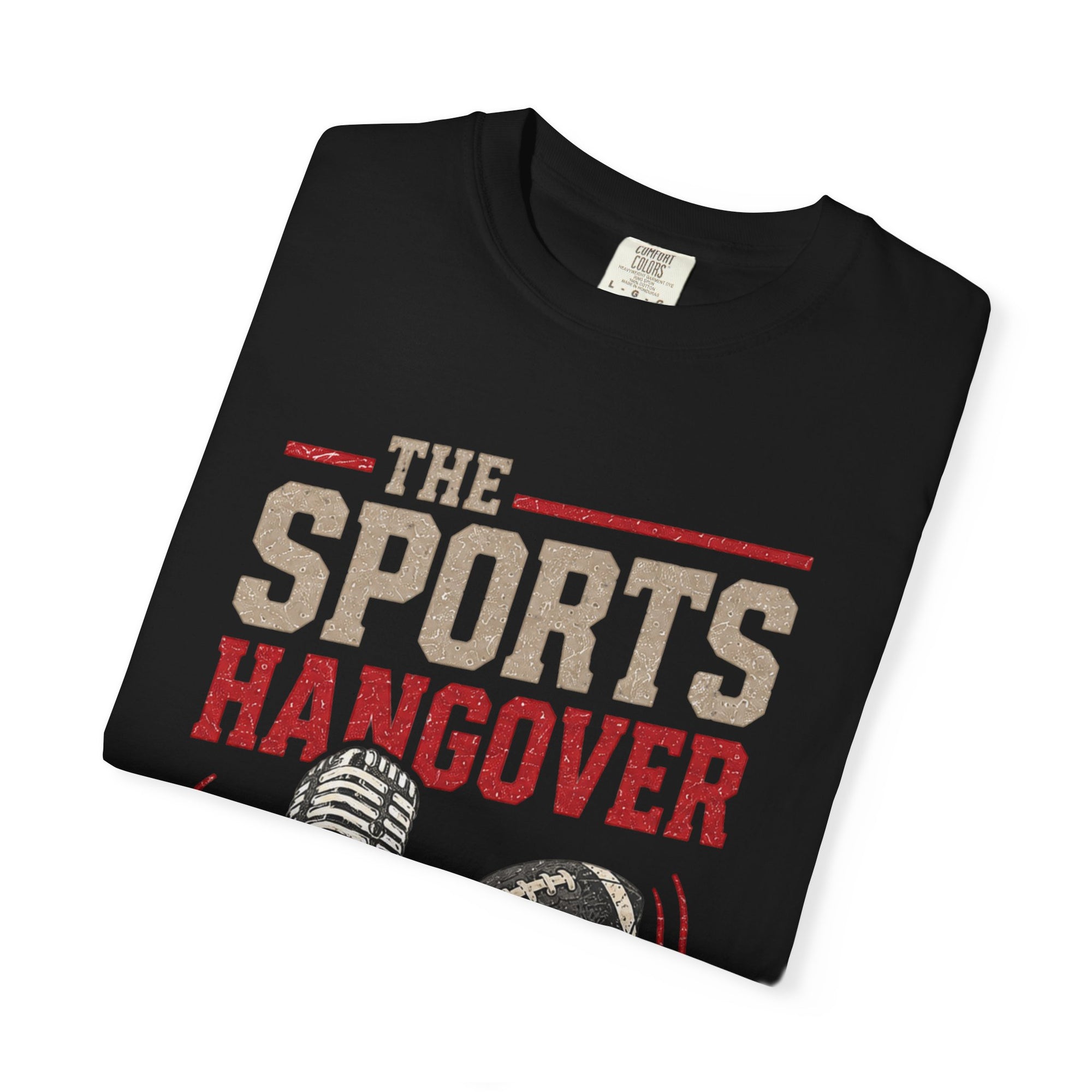 Football Survivor Special 2026' Vintage Game Day Tee