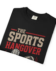 Football Survivor Special 2026' Vintage Game Day Tee