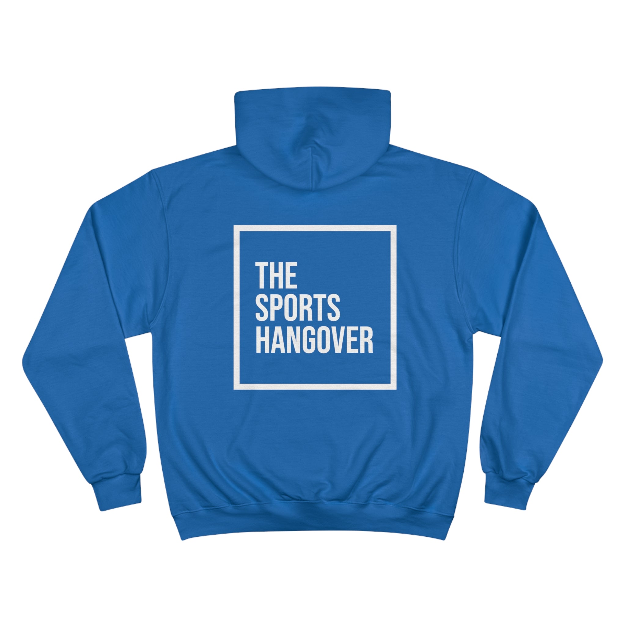 Champion sweater australia youtube best sale