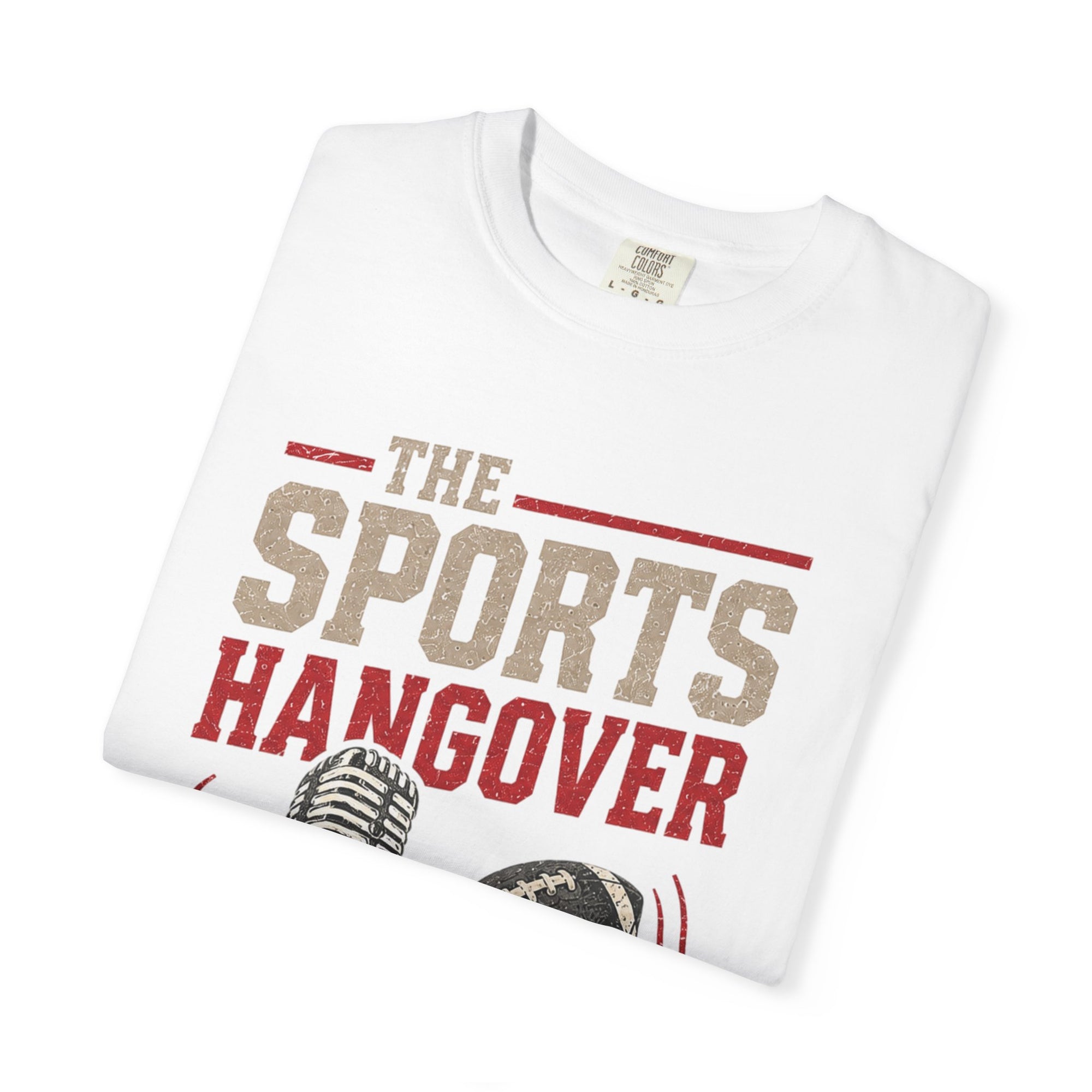 Football Survivor Special 2026' Vintage Game Day Tee