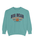 Big Bear Oktoberfest 2026 Prost Sweatshirt
