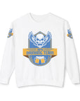 BB$L Slumper Party Crewneck Sweatshirt