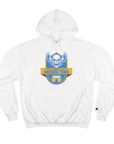 BB4L Champion Hoodie