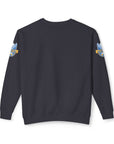 BB4L Crewneck Sweatshirt