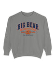Big Bear Oktoberfest 2026 Prost Sweatshirt