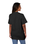 The Sports Hangover T-Shirt — Boxy Fit