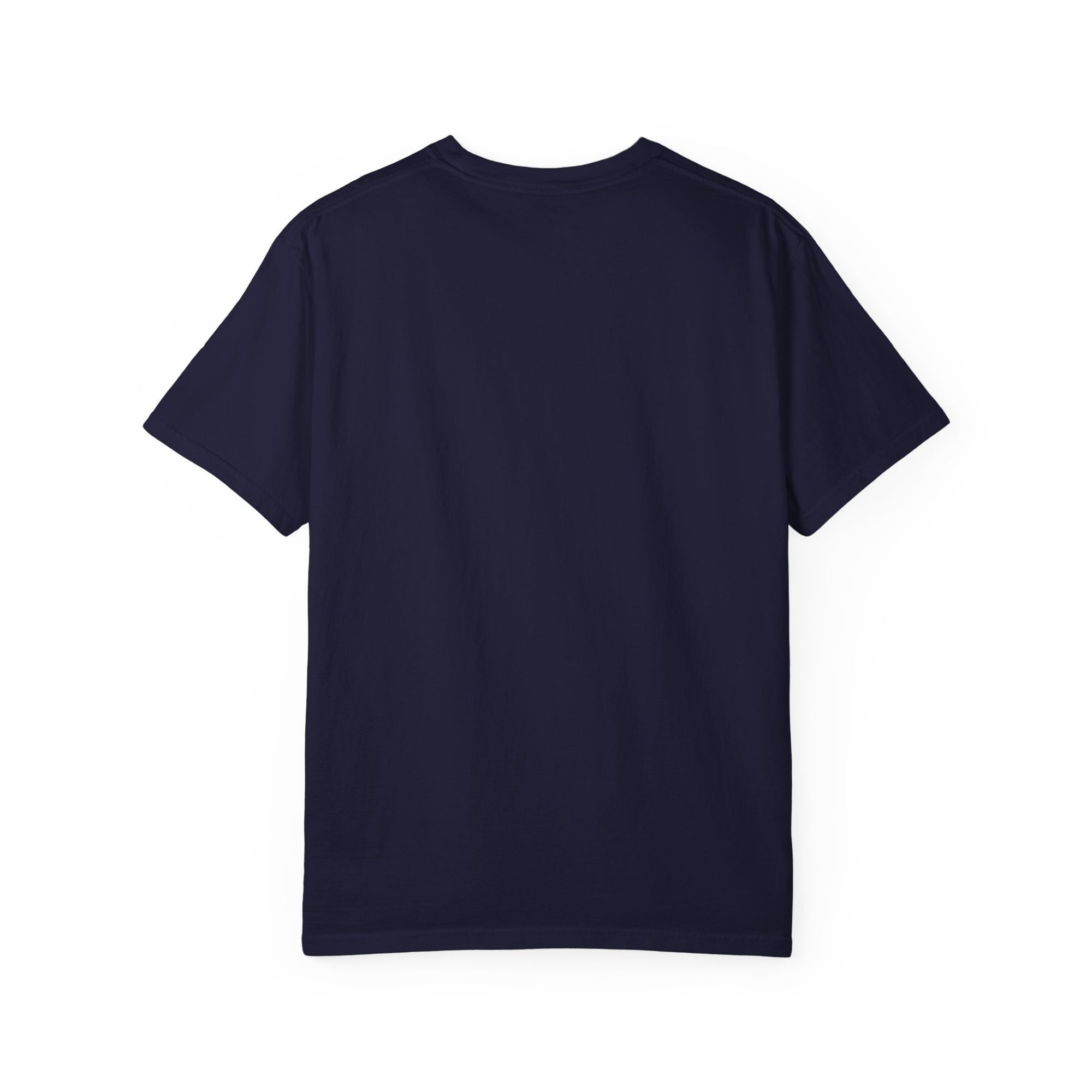 Hangover Seattle T-Shirt — 'The Sports Hangover' Game Day Tee