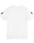 The Sports Hangover Tee – Funny Sports Fan T-Shirt