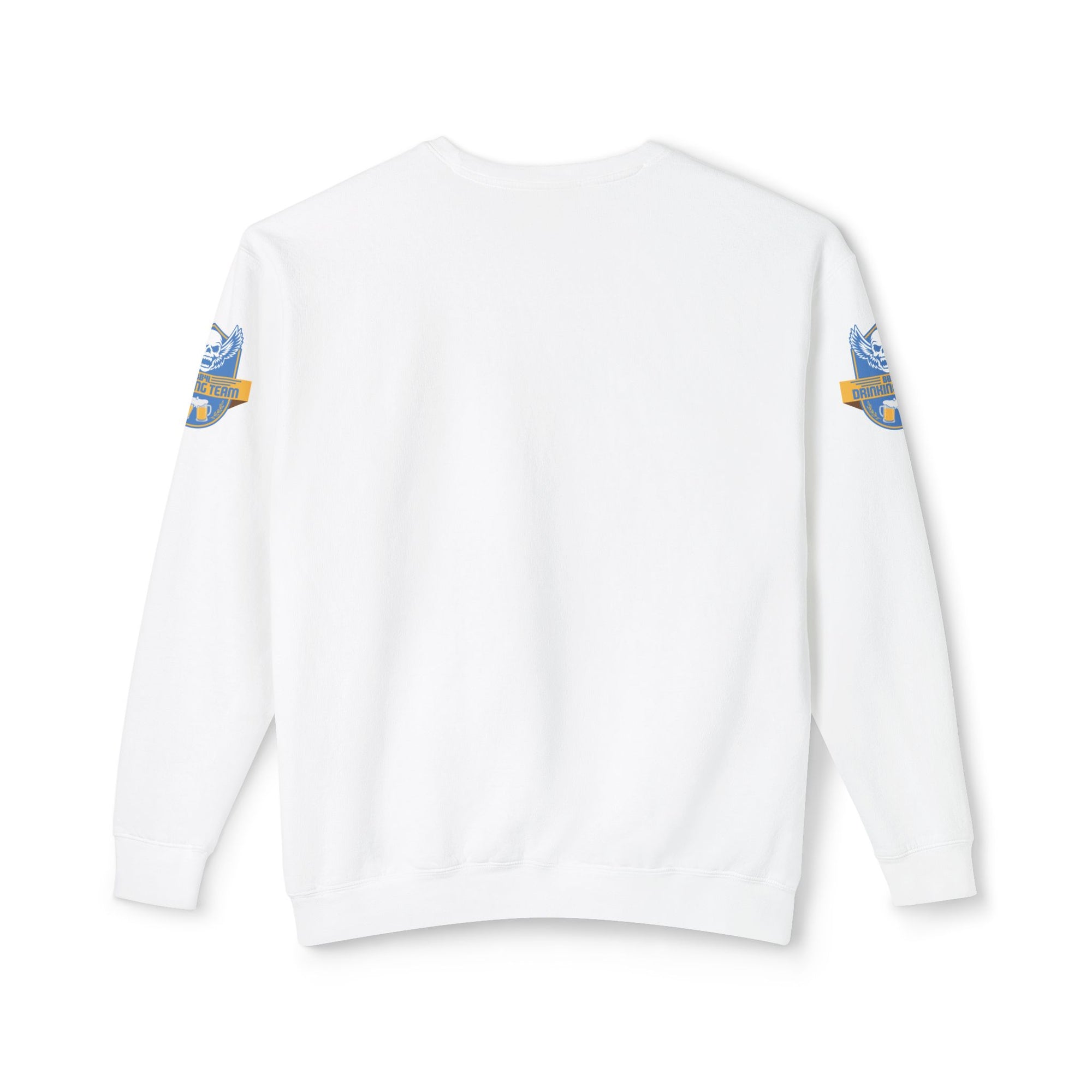 BB4L Crewneck Sweatshirt