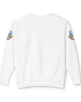 BB4L Crewneck Sweatshirt