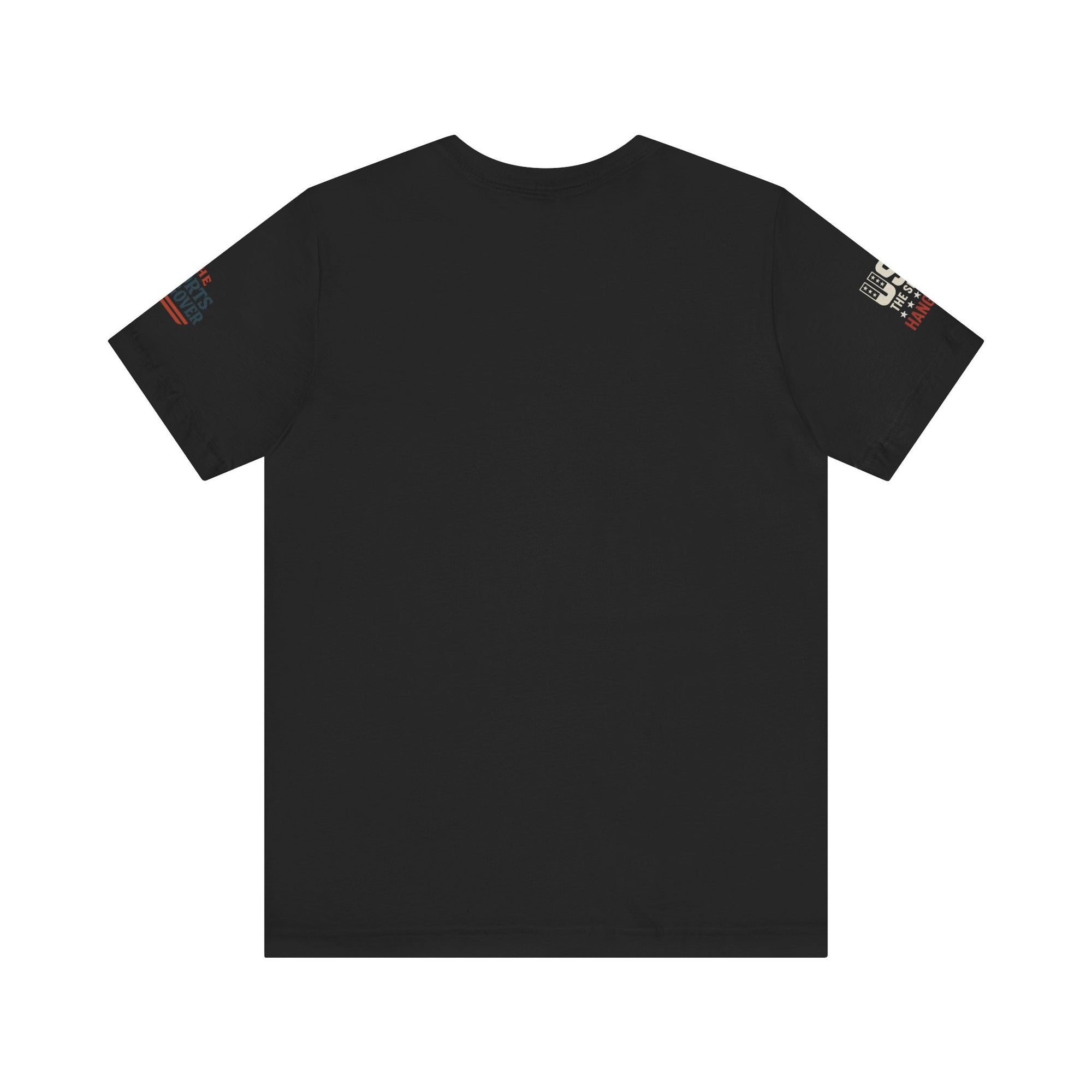 Here for the Glizzies Tee - Fun Sports Themed Unisex Jersey Short Sleeve Shirt