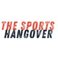 TheSportsHangover