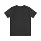 Designated Drinker Short Sleeve Shirt
