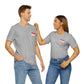 Designated Drinker Short Sleeve Shirt
