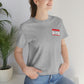 Designated Drinker Short Sleeve Shirt