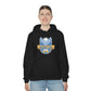 BB4L Drinking Team Heavy Blend™ Hooded Sweatshirt
