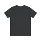 90's Throwback Sports Hangover Short Sleeve Tee