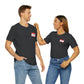 Designated Drinker Short Sleeve Shirt