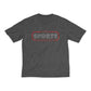 Hangover Dri-Fit Tee