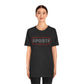 The Sporta Hangover - Classic Short Sleeve Tee