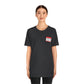 Designated Drinker Short Sleeve Shirt