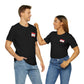 Designated Drinker Short Sleeve Shirt