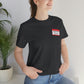 Designated Drinker Short Sleeve Shirt