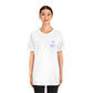 Los Angeles Imperial Print Short Sleeve Tee