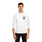 BB4L T-Day Drop Long Sleeve T-Shirt