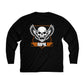 BB4L Gaming Long Sleeve Moisture Absorbing Tee